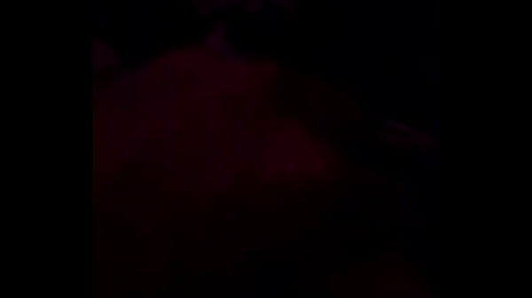 Nonton Look At My Dick Ladies thumbnail