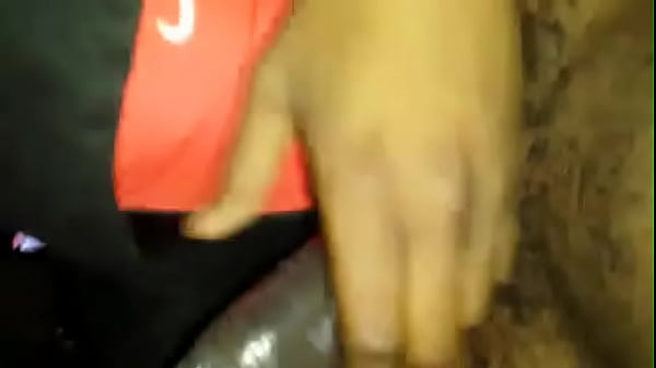 Nonton Xvideos.com Dba702bd5d5d0ae65578a109680a62cc thumbnail