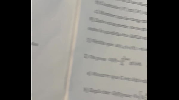 Tnekna b devoir lmath 