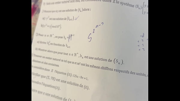Tnekna b devoir lmath 