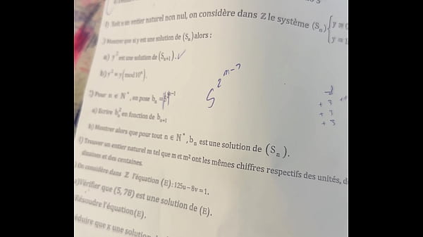 Tnekna b devoir lmath 