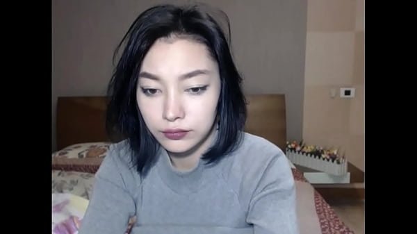 screenrecorder Trimmed 20170408 002755