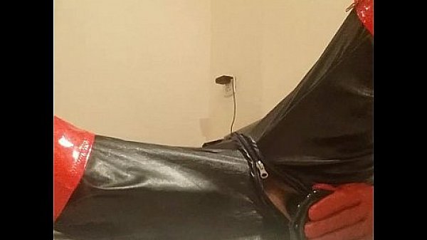 Nonton My Video 14 thumbnail