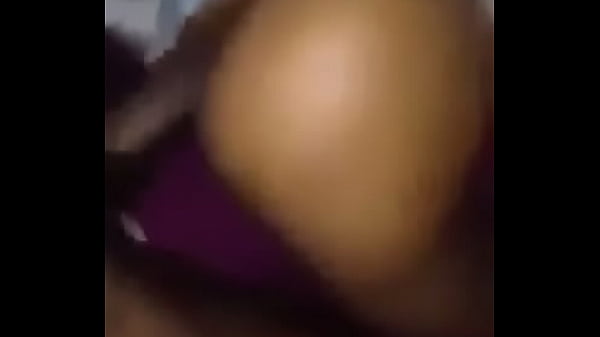 Ace fucking his girl lisa 