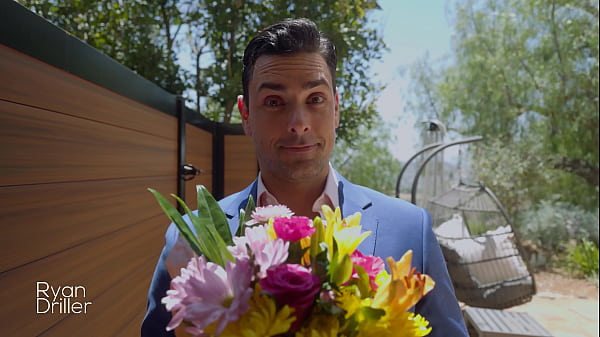 The first date rebecca costa gets ass fucked 