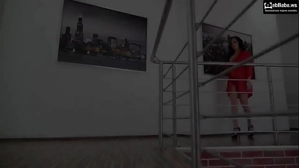 Nonton 3719623e-553d-4514-8a17-453a6db45bff thumbnail