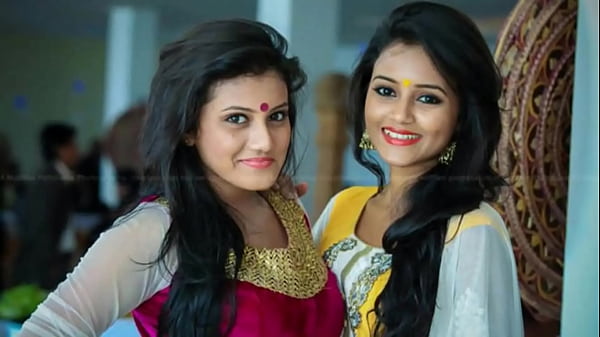 Dinakshi Priyasad Actress Cumshot thumbnail