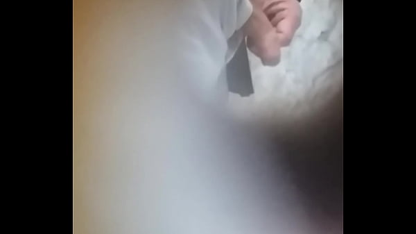 Curitibanos 