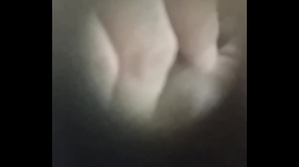 Flagra Heteros mijando CURITIBA