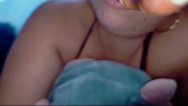 Teen Lil Midget & Grown Lil Midget Combo thumbnail