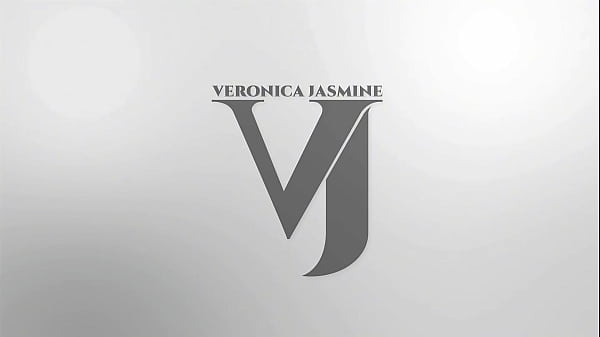 Nonton Teaser Huge Naturals With Soft Bbw Belly Solo thumbnail