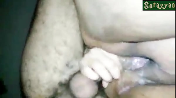 Hardcore Sex thumbnail