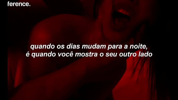 fudendogostosocom umamúsicagostosa2