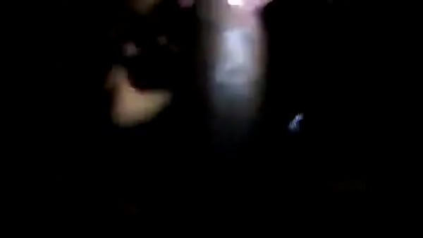 Play MP4 - tumblr oja0wyRWoG1va27gp