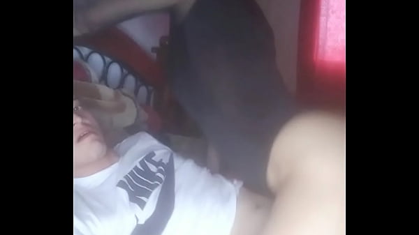 Play MP4 - Que rico le hago de vaquera y le doy saltones  a este joven latino de la universidad