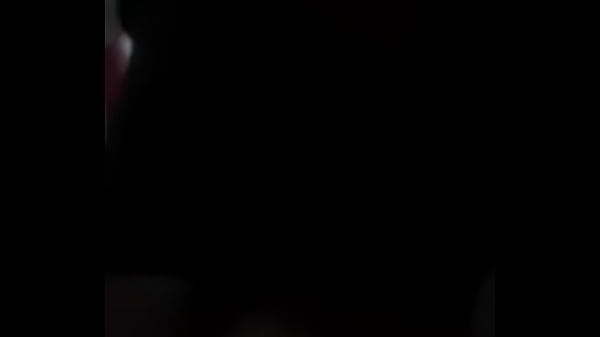 Nonton Gostosa thumbnail