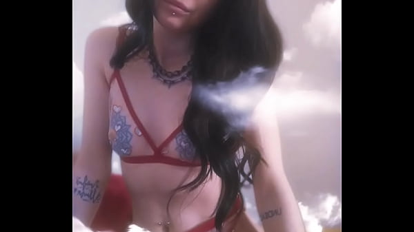 Passez une bonne semaine 