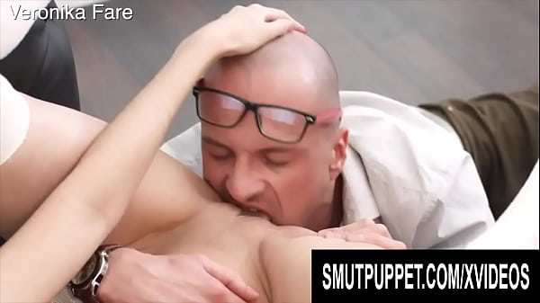 Play MP4 - Smut Puppet - Exquisite Teen Pussy Delicacies Compilation