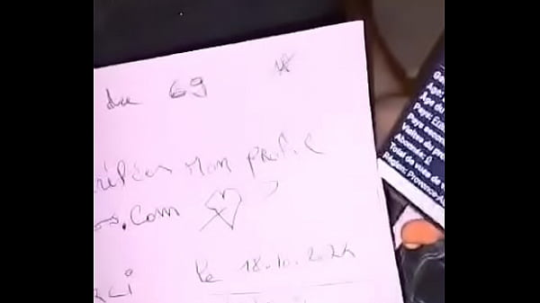 Validation Profile Coquinedu69 