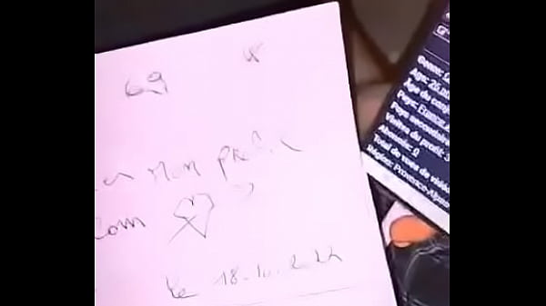 Play MP4 - Video de v&eacute;rification