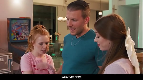 Play MP4 - When Push Comes To Shove