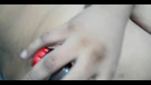 Play MP4 - V&iacute;deo de verificaci&oacute;n