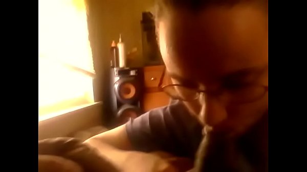 Nonton Xvid thumbnail