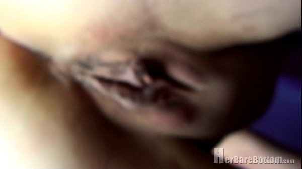 Play MP4 - BrooksflowerNFondle