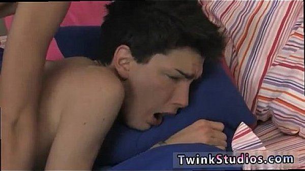 Teen boy not cloth sex photos and hindi gay sex nude images These 