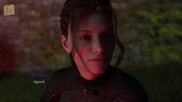 Play MP4 - The Price Of Power 140