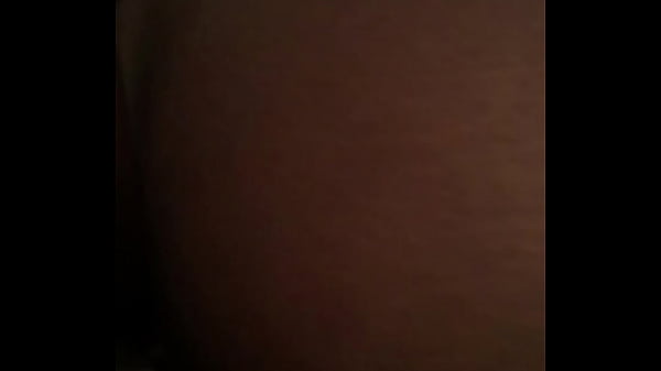 trim.2E221664-043D-4A5D-915E-55AB8D650D50.MOV 