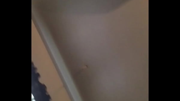 Nonton Trim.2e221664-043d-4a5d-915e-55ab8d650d50.mov thumbnail