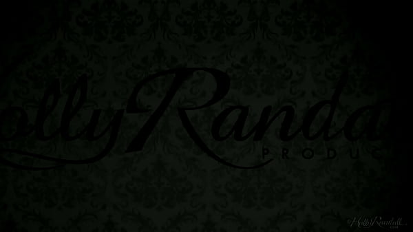 Nonton Scarlett Sage Goes Naughty In The Bathroom thumbnail