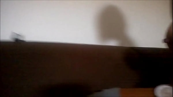 Absolutely loves her big beautiful knockers 