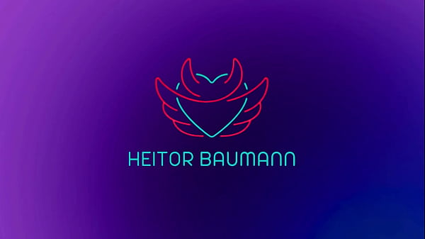 Nonton Surub&atilde;o No Anivers&aacute;rio Do Meu Amigo thumbnail