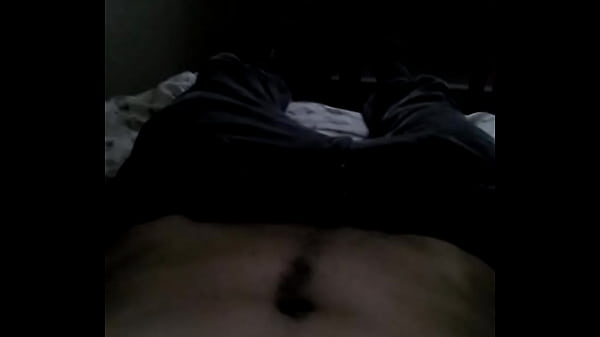 Nonton Vid 20170701 173830 thumbnail