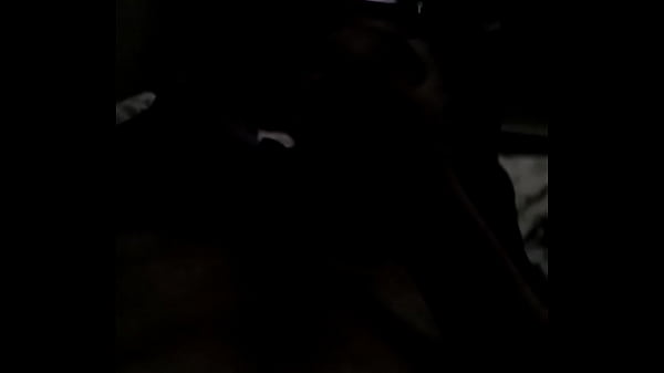 VID 20170701 173830 