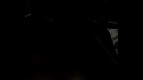 VID 20170701 173830