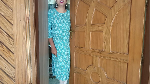 Play MP4 - After a long time I visited my ex -boyfriend because I missed sucking and fucking with his delicious cock saarabhabhi6 roleplay in Hindi audio