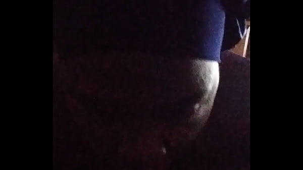 Play MP4 - Ebony Bonnet trying to him you