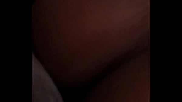 She Was Bored So IGive Her The Dick