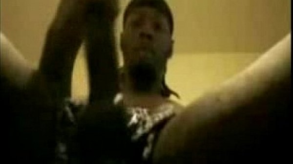 Nonton 566 thumbnail