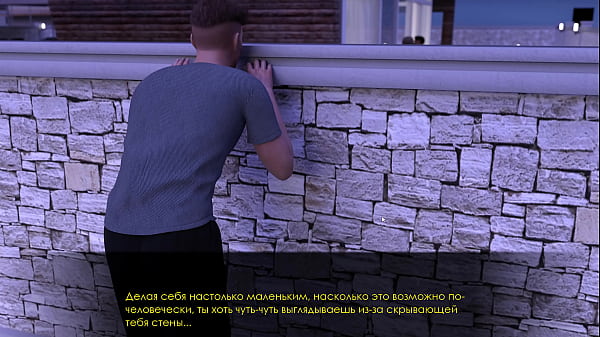 Play MP4 - Complete Gameplay - Summer with Mia 2&comma; Part 11