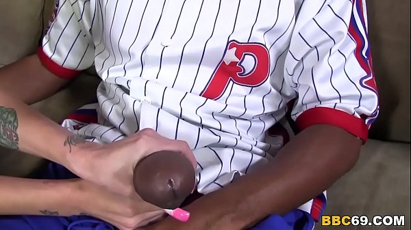 Busty Joslyn James CheatsWith Black Cock