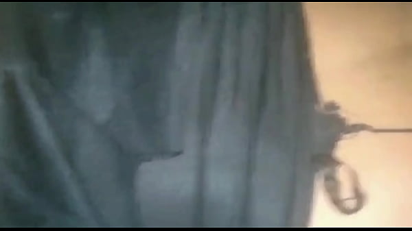 Play MP4 - Foda gostosa com a minha puta