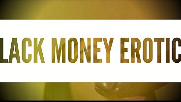 Nonton Big Booty Latina Nona Malone Get Her Thick Ass Pounded By Pinky Xxx Strap-on thumbnail