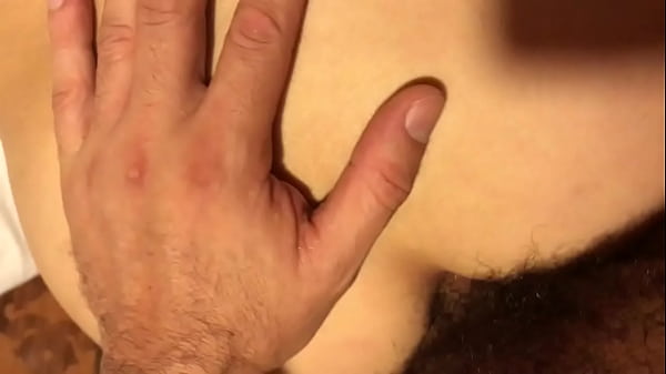 Play MP4 - Alumna de la UL pagando por nuevo examen