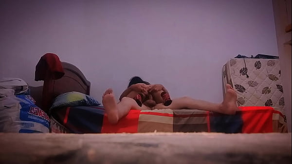 MY STEPDAD CUMS ME INSIDE MY PUSSY....BUT HE ALSO OPENS MY ASS UP WHILE_GIVING ME COCK_IN MY TIGHT PUSSY