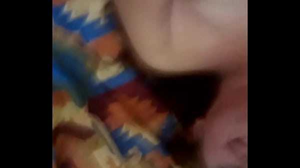 Play MP4 - Elenita M&eacute;xico