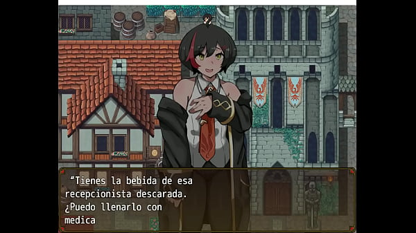 Por que conformarse con solo un par de pechos eliza's secret potion p2  1234567891011121314Next SEXBOKEP adalah Website Bokep Indonesia Terbaru dan Terlengkap Gratis dimana Anda dapat menonton streaming video bokep dan download vidio bokep terbaru yang sedang viral dengan aplikasi bokep android, Aplikasi bokep free download simontok app terbaru 2026 for PC Mobile Online dan HP     Contact Us   DMCA   Disclamer   Privacy and Policy   Conditions of Use  &copy; 2026 SEXBOKEP All rights reserved